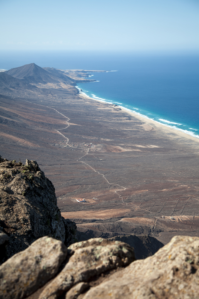 Fuerteventura Canary Islands 